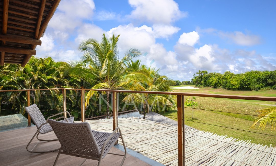imobiliaria em trancoso